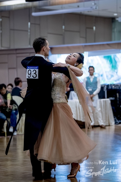 20180401 Dance 1815