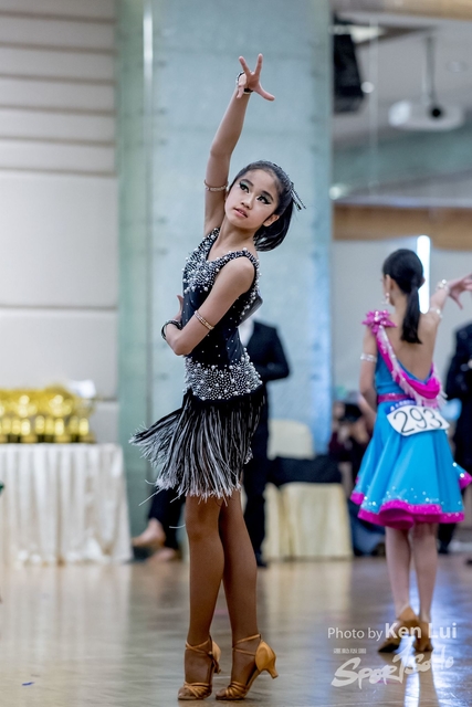 20180401 Dance 1373