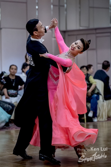 20180401 Dance 1816