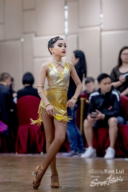 20180401 Dance 1374