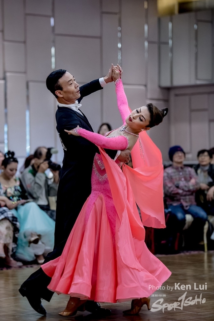 20180401 Dance 1817