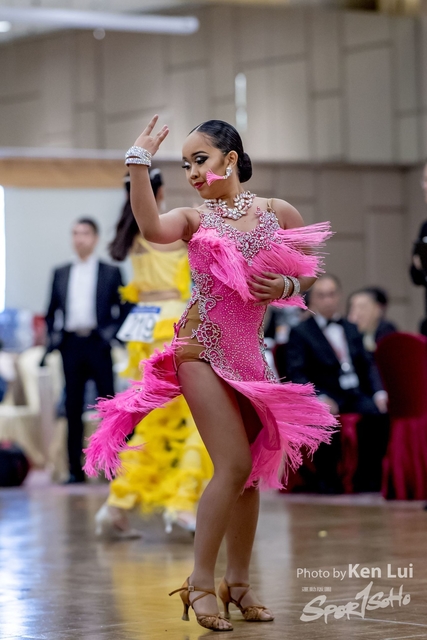 20180401 Dance 1375