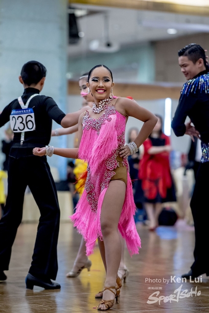 20180401 Dance 1376