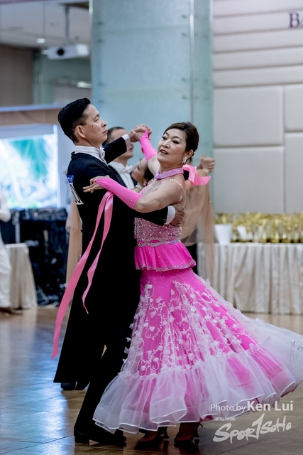 20180401 Dance 1819