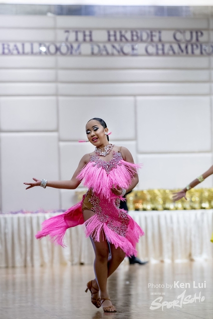 20180401 Dance 1378