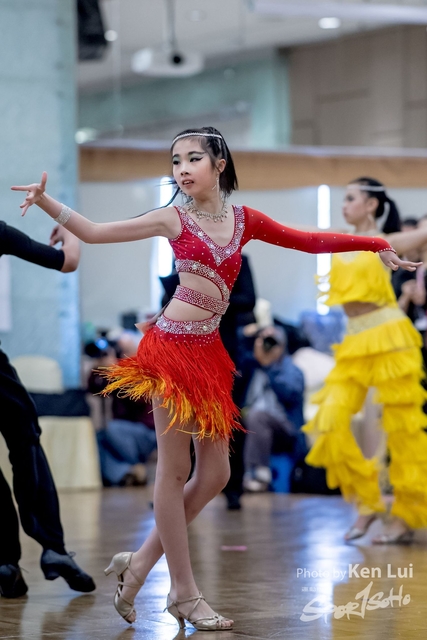 20180401 Dance 1380