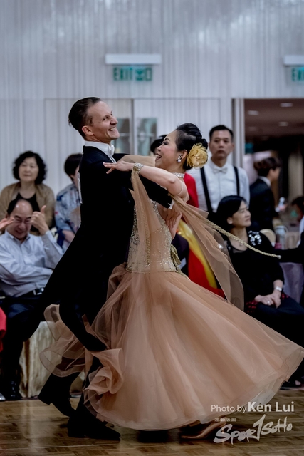 20180401 Dance 1824