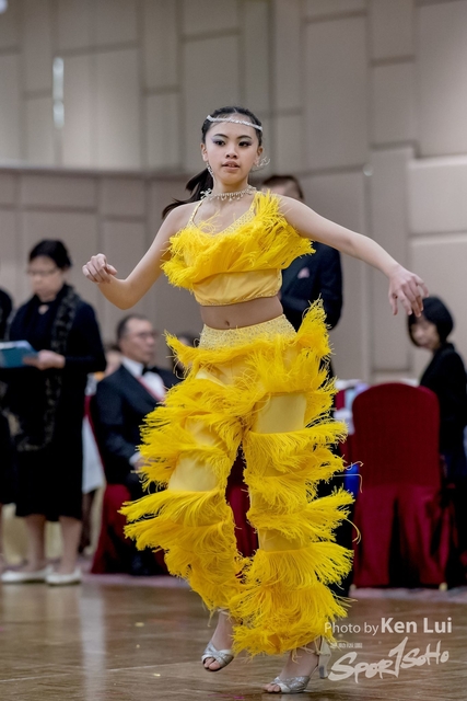 20180401 Dance 1381