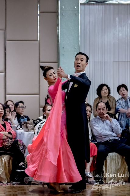 20180401 Dance 1825