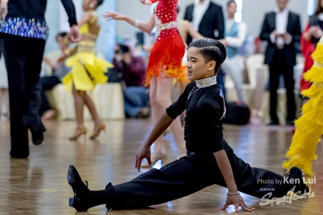 20180401 Dance 1382
