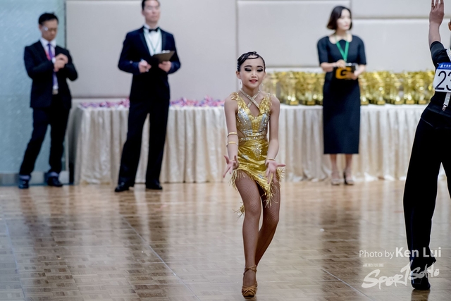 20180401 Dance 1383