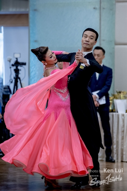 20180401 Dance 1826