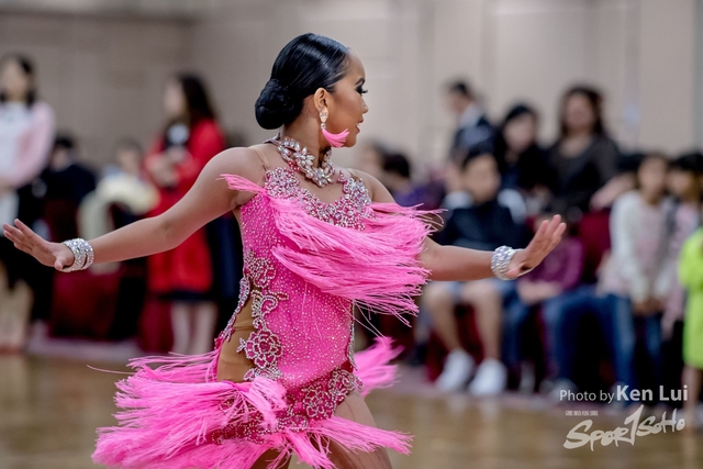 20180401 Dance 1385