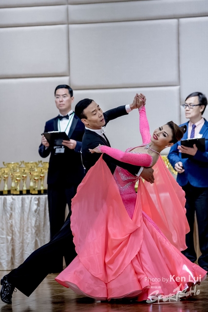 20180401 Dance 1828