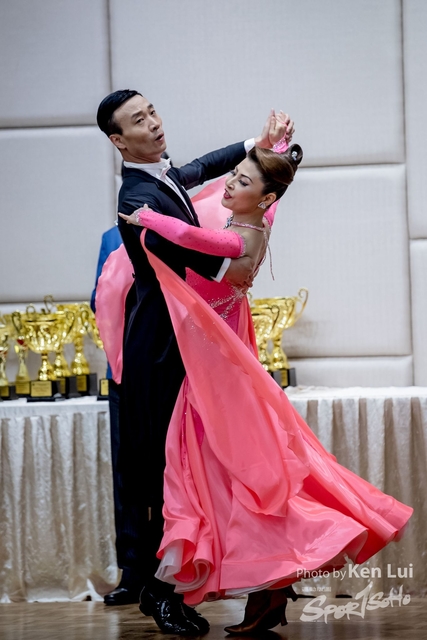 20180401 Dance 1829
