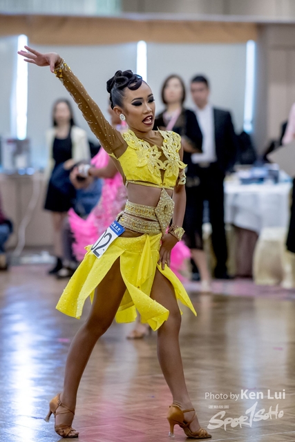 20180401 Dance 1387