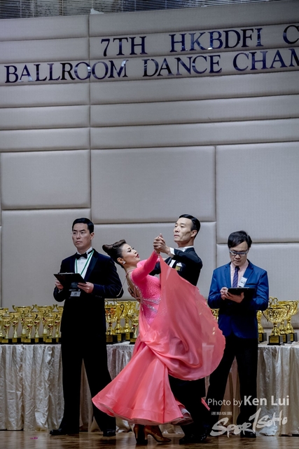 20180401 Dance 1830