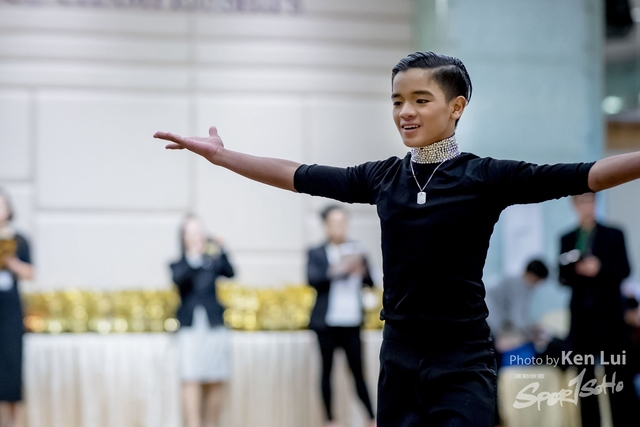 20180401 Dance 1388