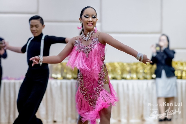 20180401 Dance 1389