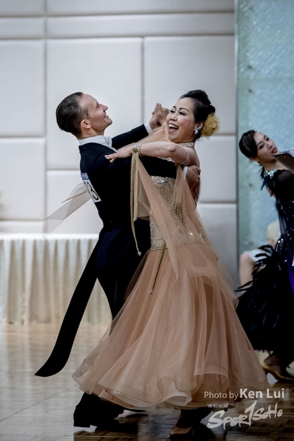 20180401 Dance 1832