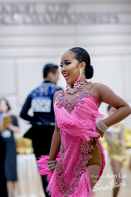 20180401 Dance 1390