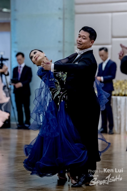 20180401 Dance 1833