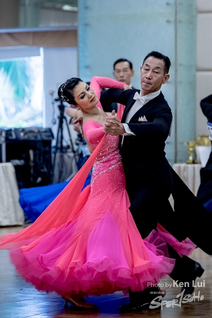 20180401 Dance 1834