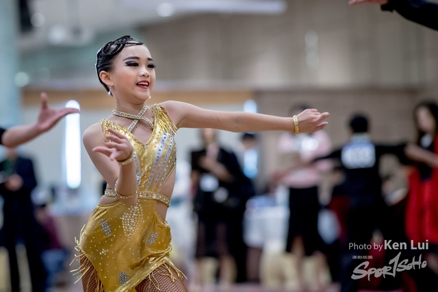 20180401 Dance 1392