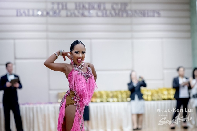 20180401 Dance 1393