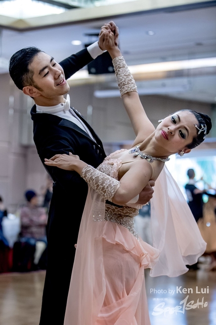 20180401 Dance 1835