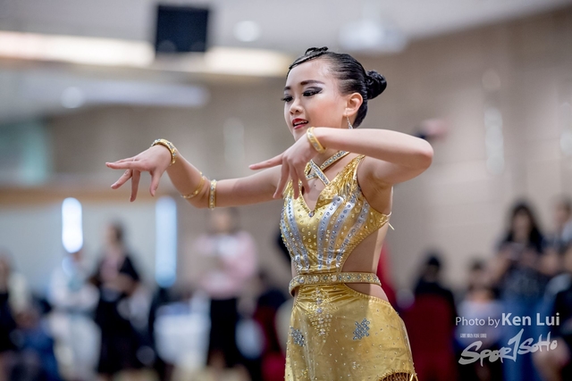 20180401 Dance 1394