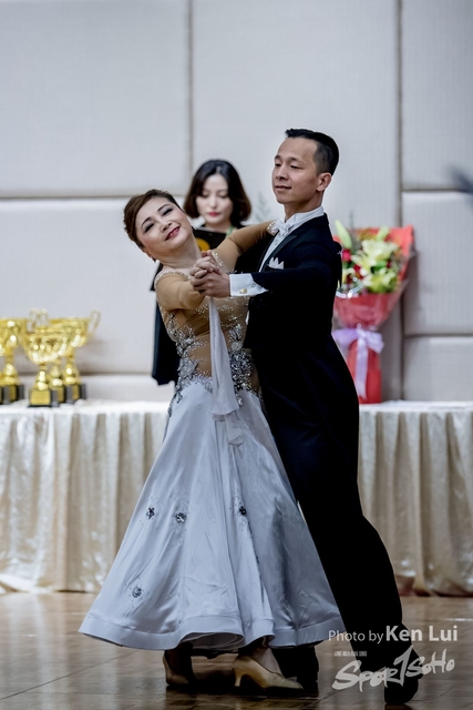 20180401 Dance 1836