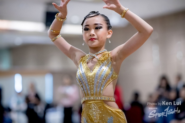 20180401 Dance 1395