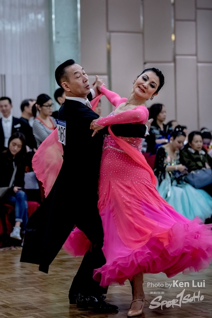 20180401 Dance 1837