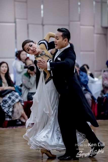 20180401 Dance 1839