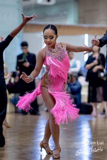 20180401 Dance 1398