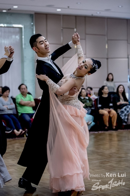 20180401 Dance 1840