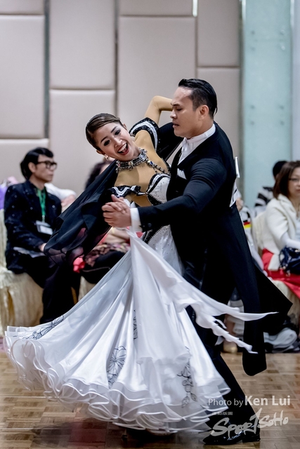 20180401 Dance 1841