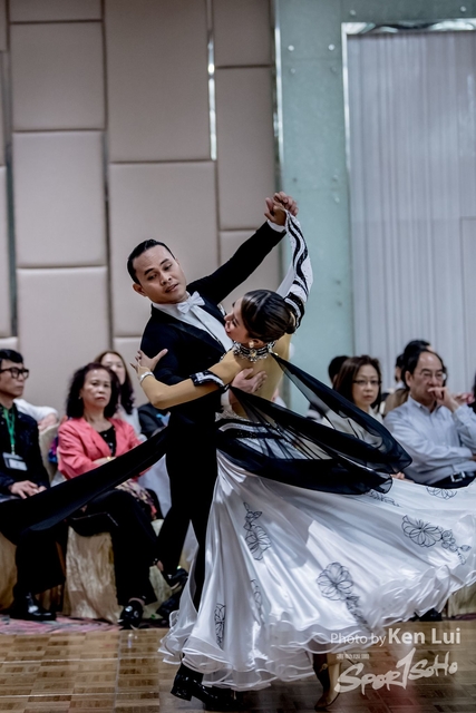 20180401 Dance 1842