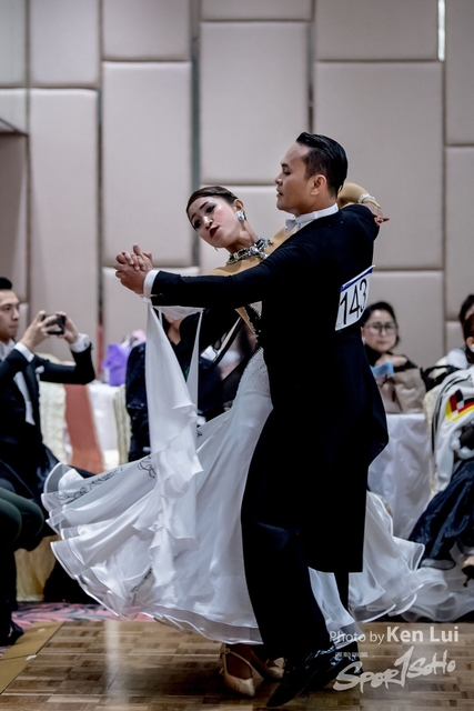 20180401 Dance 1843