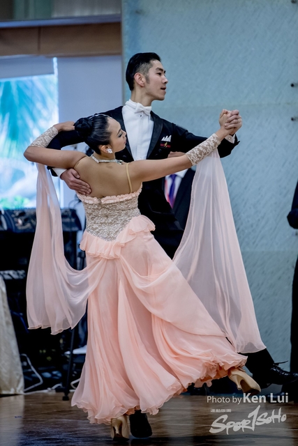 20180401 Dance 1844