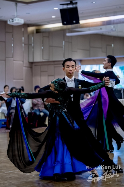20180401 Dance 1847