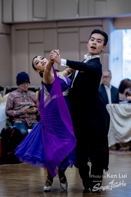 20180401 Dance 1848