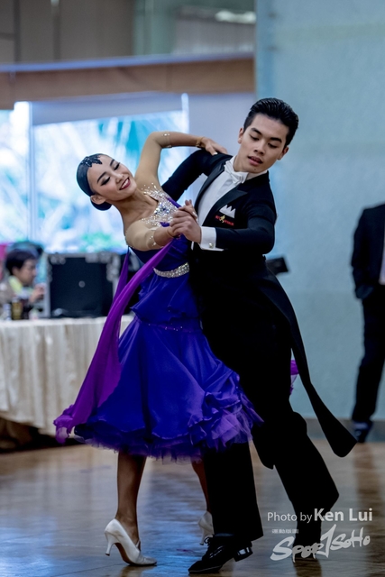 20180401 Dance 1852