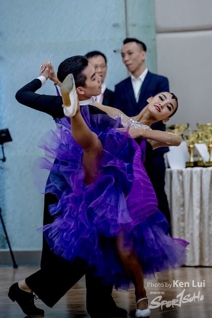 20180401 Dance 1853