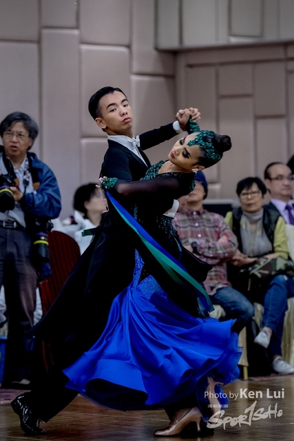20180401 Dance 1855