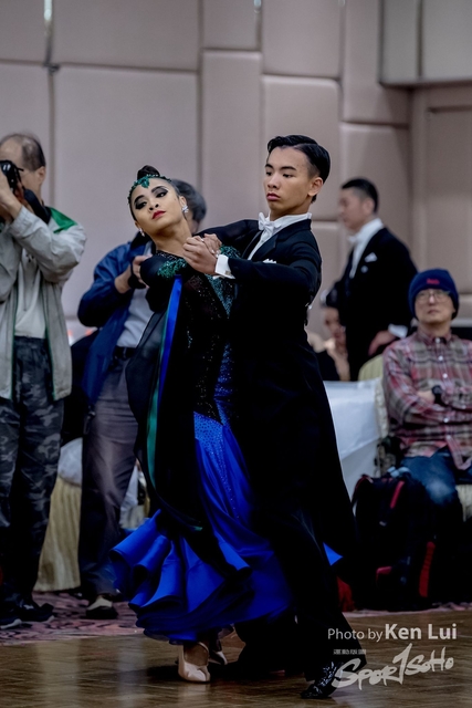 20180401 Dance 1857
