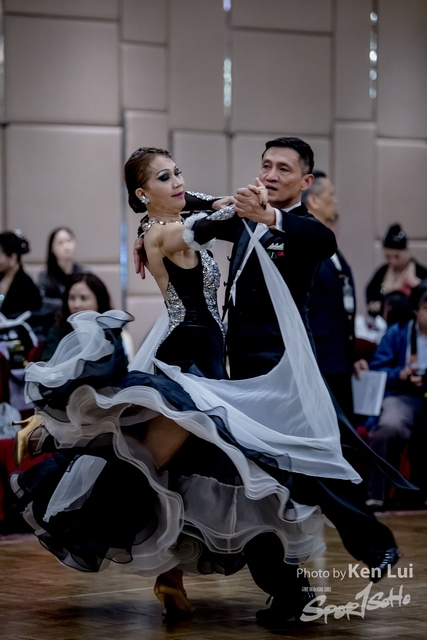 20180401 Dance 1884