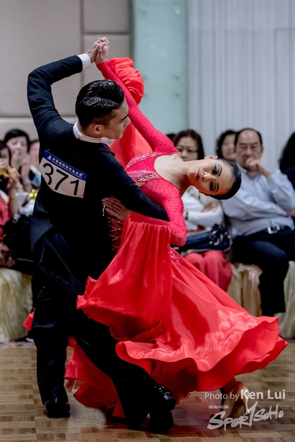 20180401 Dance 1888