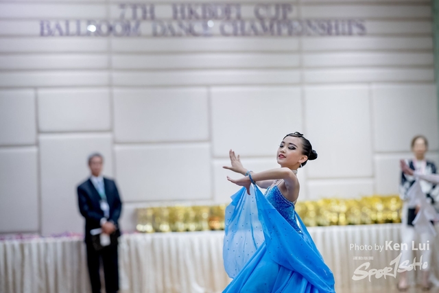 20180401 Dance 1454